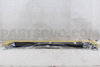 8970645451 COVER; DASH