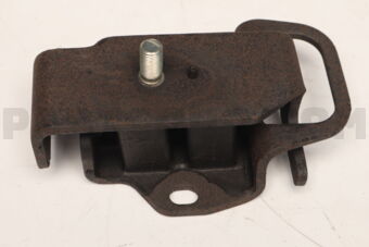 8970668000 RUBBER; ENG