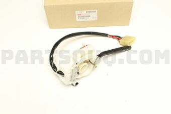 8970687712 SWITCH; COMB