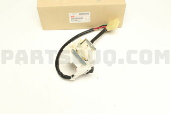 8970687712 SWITCH; COMB
