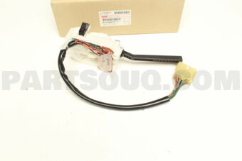 8970687712 SWITCH; COMB