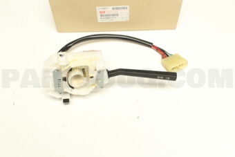 8970687712 SWITCH; COMB