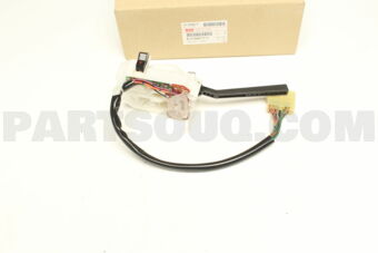 8970687712 SWITCH; COMB