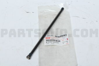 8970716730 ROD; PUSH