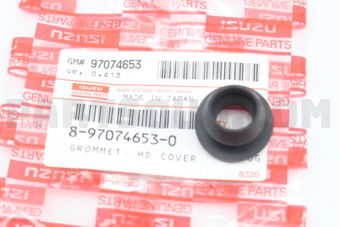 8970746530 GROMMET; HD