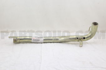 8970754660 PIPE; WATER