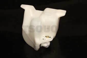 8970756170 TANK &amp; PUMP