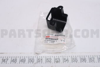 8970765901 COVER; LICEN