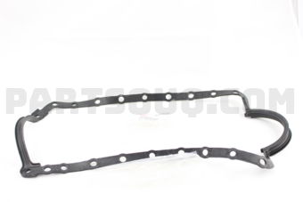 8970801940 GASKET; OIL