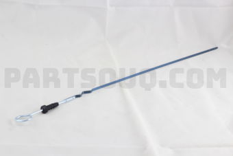 8970851670 GAUGE; OIL L