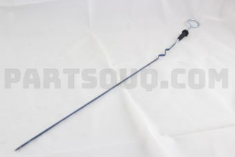 8970851670 GAUGE; OIL L