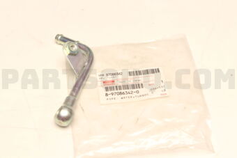 8970863420 PIPE; WATER,TUR