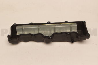 8970884441 COVER CYL HD
