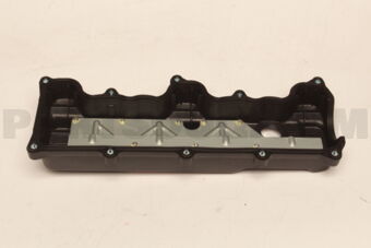 8970884441 COVER CYL HD