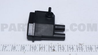 8970886851 TANK; CATCH,PRE