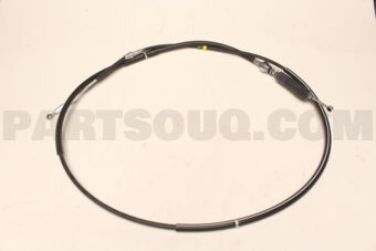 8970899873 CABLE; SELEC