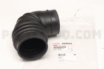 8971023610 HOSE; CONN