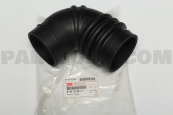 8971023611 HOSE;CONN