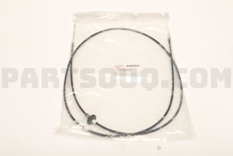 8971061310 CABLE; ENG H