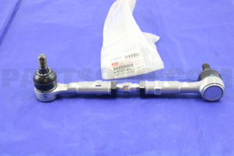 8971073181 ROD; TRACK