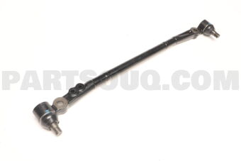 8971073210 ROD; TRACK,CENT