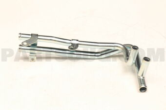 8971166400 CONNECTOR; HTR