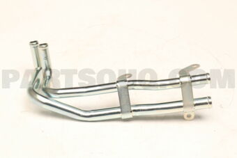 8971166400 CONNECTOR; HTR
