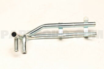 8971166400 CONNECTOR; HTR