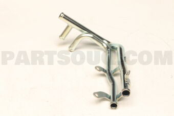 8971166400 CONNECTOR; HTR