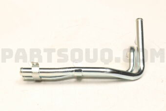 8971166400 CONNECTOR; HTR
