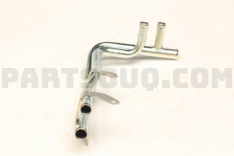 8971166400 CONNECTOR; HTR