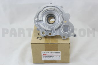 8971167960 COVER; FRT,T