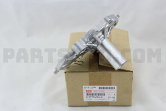 8971167960 COVER; FRT,T