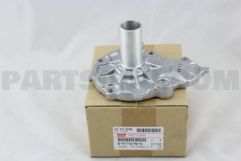 8971167960 COVER; FRT,T