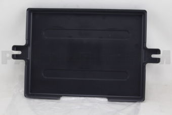8971207470 COVER; BATTE