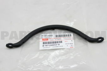 8971209330 GASKET; CRAN