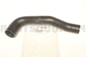 8971247430 HOSE; WATER