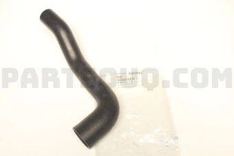 8971247430 HOSE; WATER