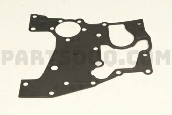 8971294291 GASKET; BLOCK T