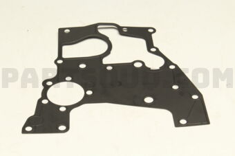 8971294291 GASKET; BLOCK T