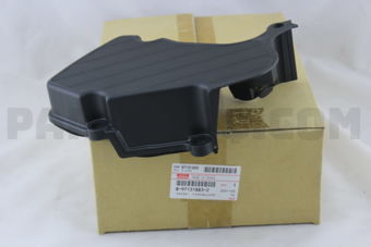 8971318832 COVER; TIMIN