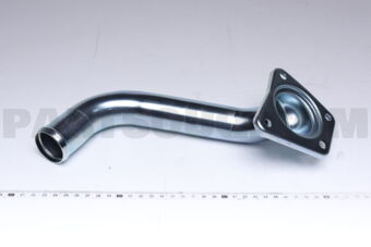 8971318842 PIPE; WATER,INL