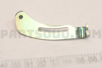 8971320490 PLATE; ADJ