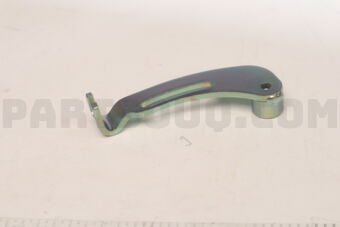 8971320490 PLATE; ADJ