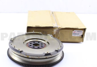 8971345174 FLYWHEEL