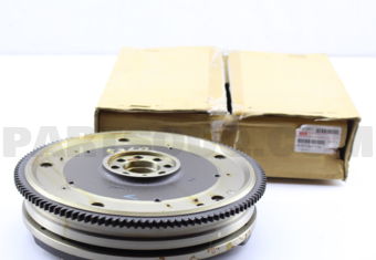 8971345174 FLYWHEEL