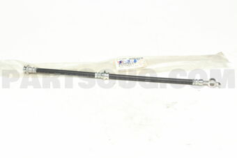 8971348301 HOSE; FLEX,F