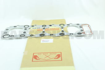 8971349560 GASKET; CYL HD