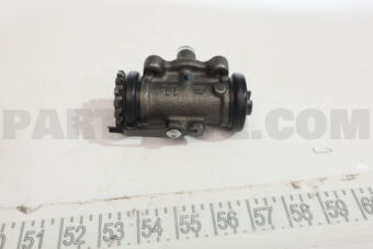 8971398420 CYLINDER; WH