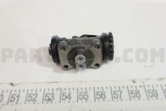 8971398420 CYLINDER; WH